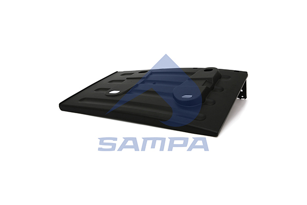 SAMPA 1810 0880 Aripa...