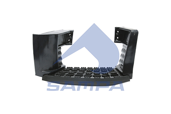 SAMPA 1810 0968 podea