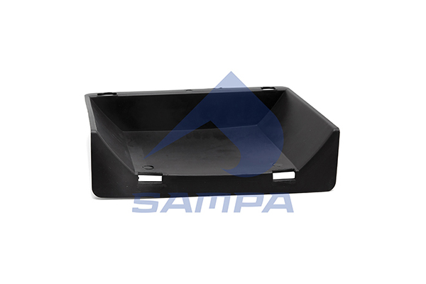 SAMPA 1810 1042 Acoperire...