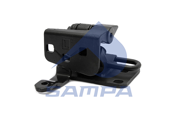 SAMPA 1810 1292 balama usa