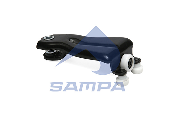 SAMPA 1810 1304 ghidaj cu...