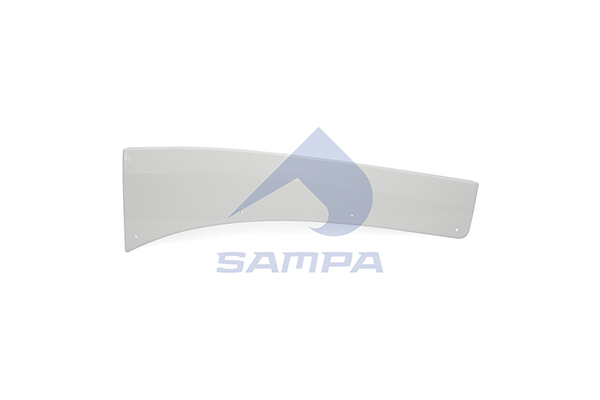SAMPA 1810 1413 Aripa...