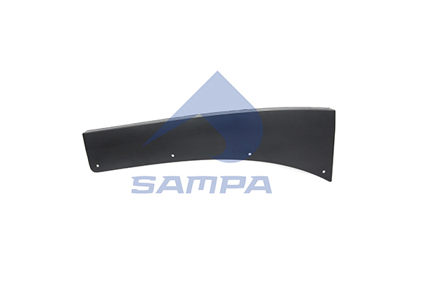 SAMPA 1810 1414 Aripa...