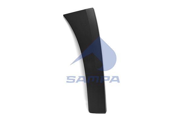 SAMPA 1810 1415 Aripa...