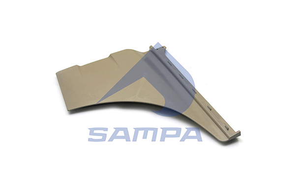 SAMPA 1820 0044 Prelungire usa