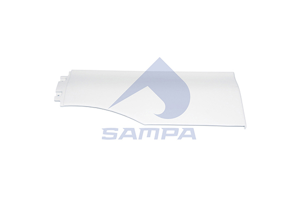 SAMPA 1820 0050 Aripa...