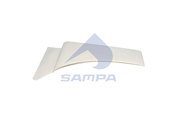 SAMPA 1820 0052 latire aripa