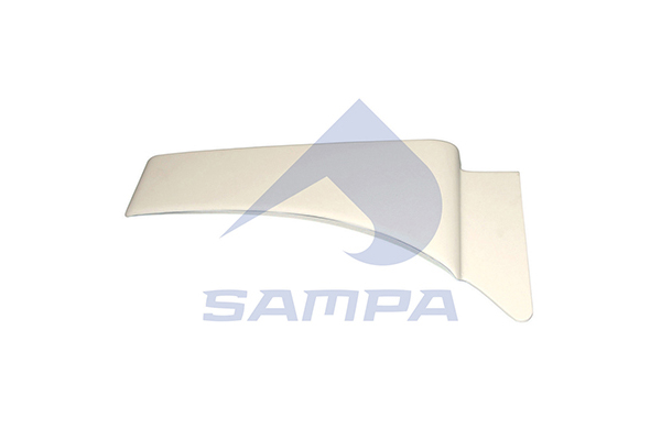 SAMPA 1820 0053 latire aripa