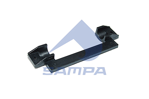 SAMPA 1820 0222 Suport, far