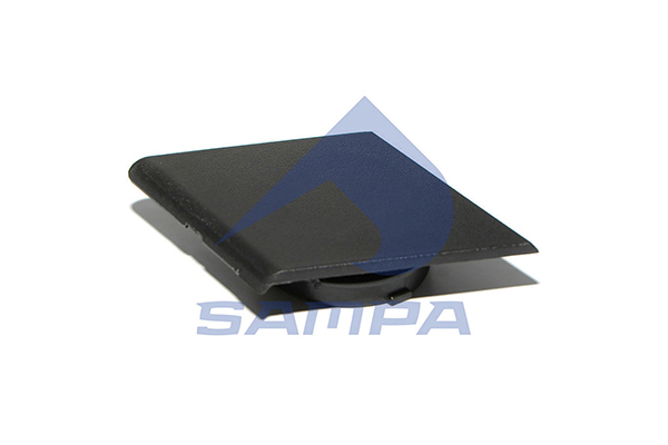 SAMPA 1820 0250 Capac nisa...