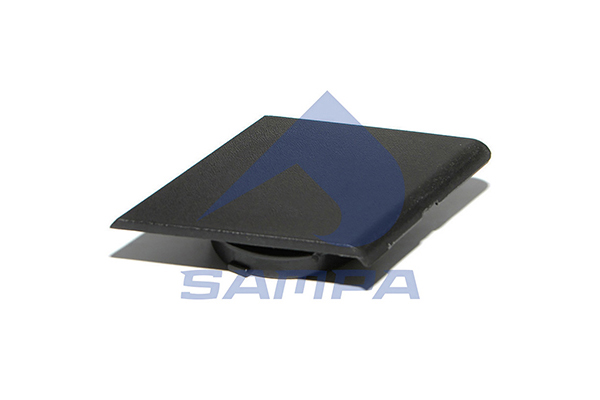 SAMPA 1820 0251 Capac nisa...