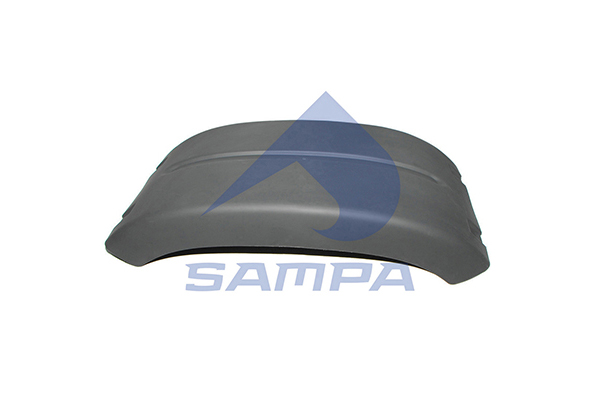 SAMPA 1820 0253 Aripa...