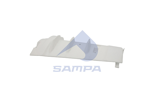 SAMPA 1820 0268 spoiler cabina