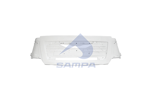 SAMPA 1820 0292 Acoperire...