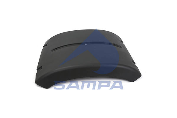 SAMPA 1820 0337 Aripa...