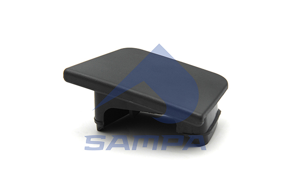 SAMPA 1820 0341 Acoperire...