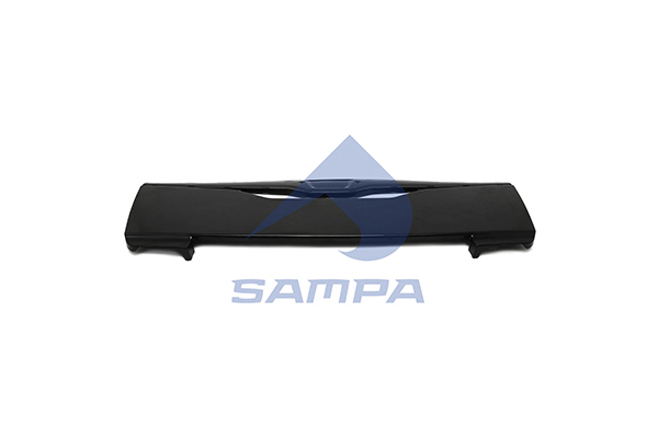 SAMPA 1820 0345 Acoperire...