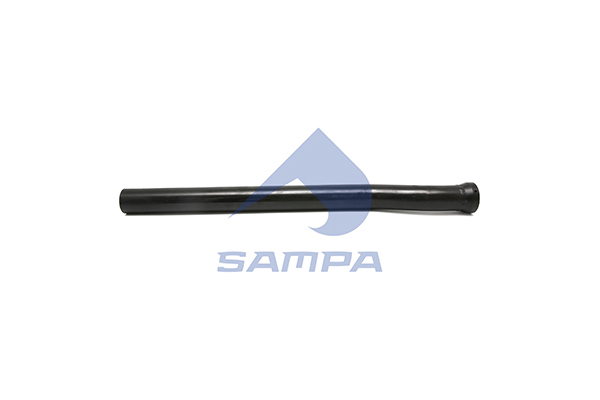 SAMPA 1820 0467 Suport aripa