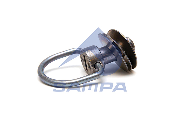 SAMPA 1820 0589 Suport...