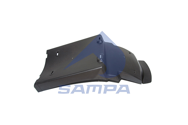 SAMPA 1830 0046 Aripa...