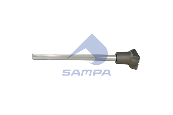 SAMPA 1830 0051 Suport aripa