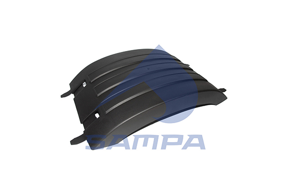 SAMPA 1830 0425 Aripa...