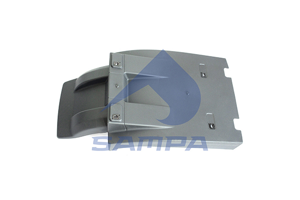 SAMPA 1830 0513 Aripa...