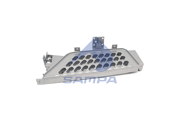 SAMPA 1830 0525 podea