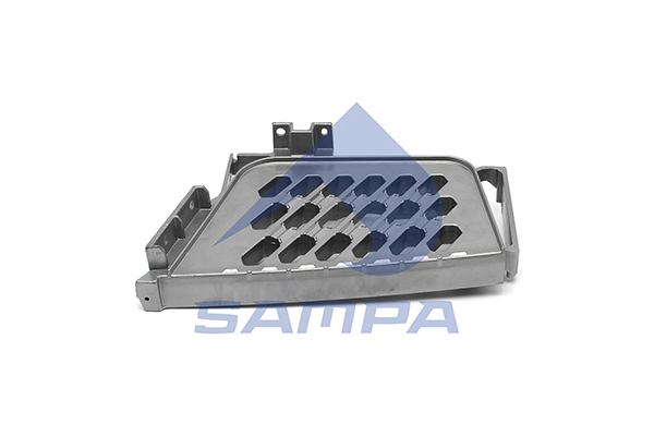 SAMPA 1830 0527 podea