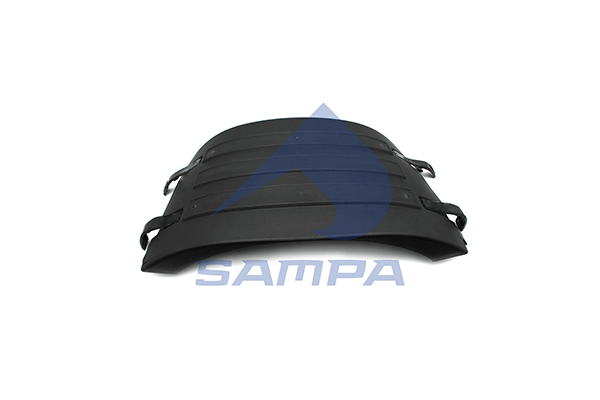 SAMPA 1830 0679 Aripa...