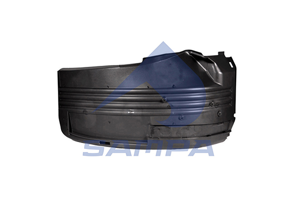 SAMPA 1840 0027 Aripa...