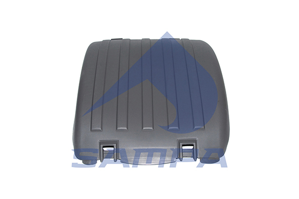 SAMPA 1840 0033 Aripa...