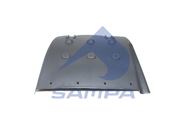 SAMPA 1840 0035 Aripa...