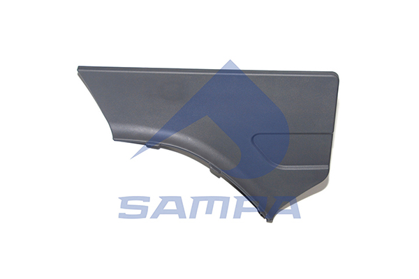 SAMPA 1840 0165 Aripa...