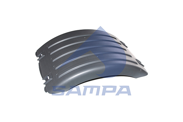 SAMPA 1840 0255 Aripa...
