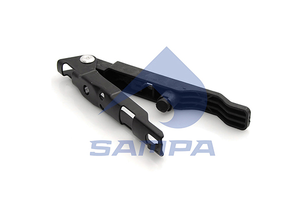 SAMPA 1840 0311 Maner...