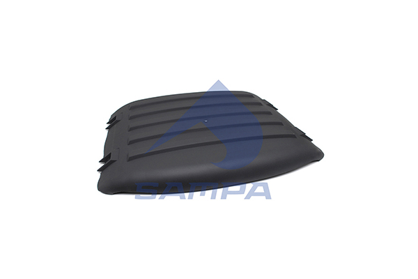 SAMPA 1840 0395 Aripa...