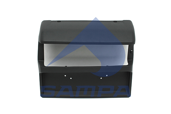 SAMPA 1840 0408 Aripa...