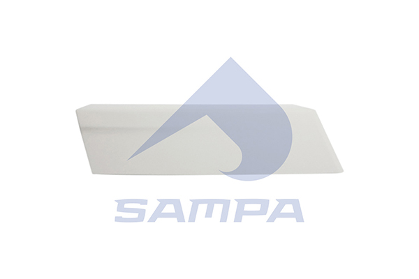 SAMPA 1840 0514 Acoperire...