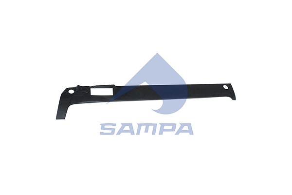 SAMPA 1840 0744 Acoperire...