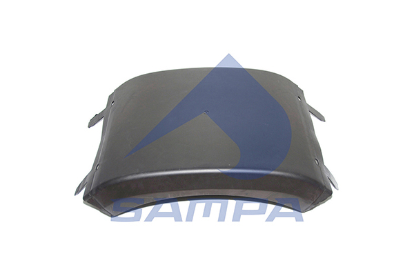 SAMPA 1850 0088 Aripa...