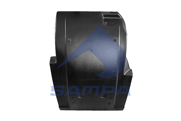 SAMPA 1850 0447 Aripa...