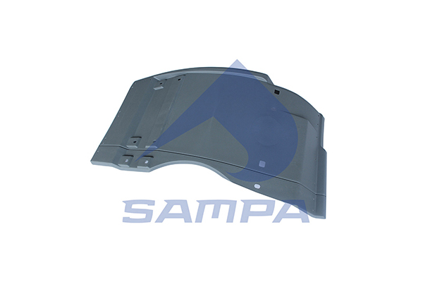 SAMPA 1860 0293 Aripa...
