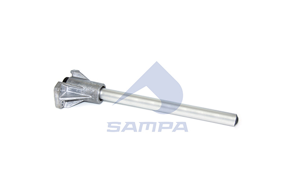 SAMPA 1880 0063 Suport aripa