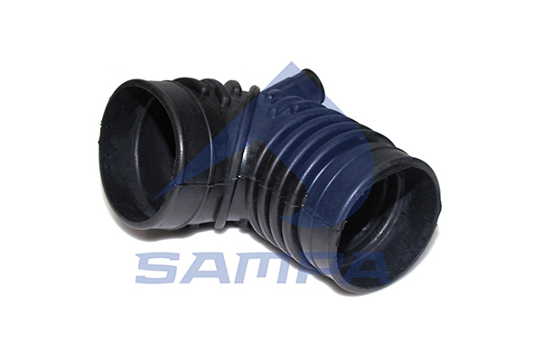 SAMPA 200.086 Furtun,...