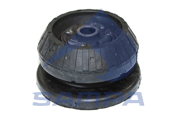 SAMPA 200.300 Rulment...