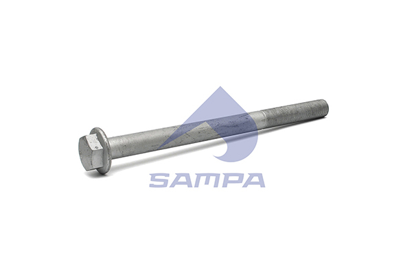 SAMPA 200.447 Bolt fixare,...