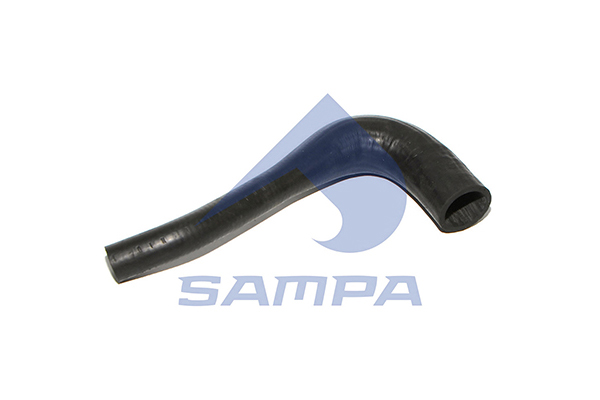 SAMPA 201.399 Furtun radiator