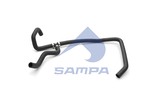 SAMPA 201.418 Furtun...