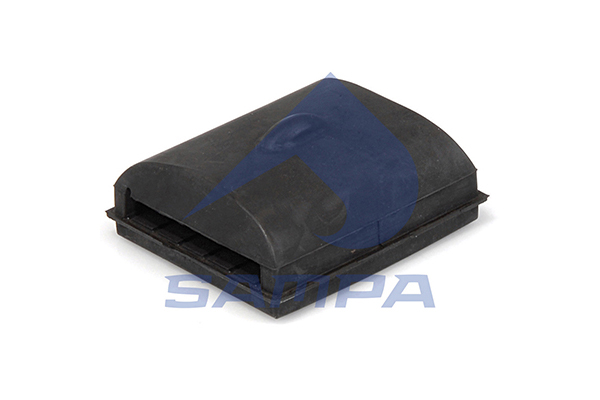 SAMPA 202.150 Tampon...